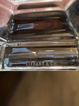 Tiffany & Co. Candlesticks Set of Two