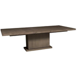 Vanguard Bradford Table and Phelps Chairs Set