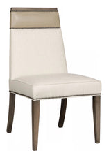 Vanguard Bradford Table and Phelps Chairs Set