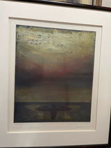 Dominion by Mark Rediske (1993)