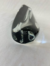 Goran Warff for Kosta Boda Mirage Vase