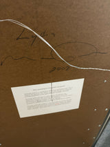 Lydia by Mark Rediske