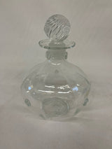 Juliska Decanter