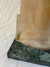 Post Modern Sculpture