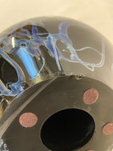 Karg Glass Sculpture