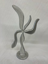 Steve Jensen Dancing Star