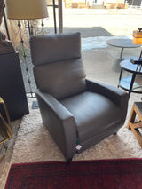 American Leather Elliott Recliner