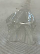 Kosta Boda Giraffes - Pair