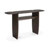 Ethnicraft P1 Console Table