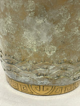 Erte Oriental Mystery 142/395