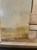 Untitled By A. Hale Johnson