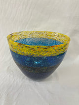 Kyle Gribskov Vase