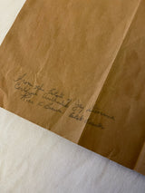 Jay Steensma "Red Bird" Original