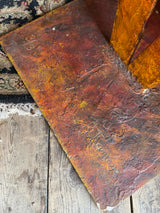 Rufino Tamayo "Bronze" Sculpture