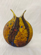 Danny Polk Vase